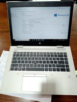 Laptop HP 14S 8GB AMD Ryzen 3 SSD 256GB