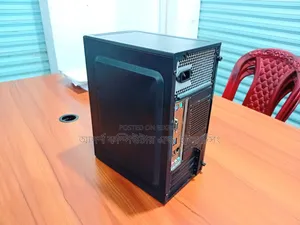 Desktop Computer 8GB Intel Core i5 SSD 128GB