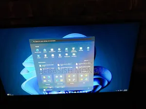Desktop Computer 8GB Intel Core i5 SSD 256GB