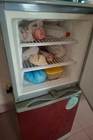 Walton Fridge 10cft 190ltr
