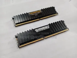 Corsair 8x2=16 Gb Ram Sell