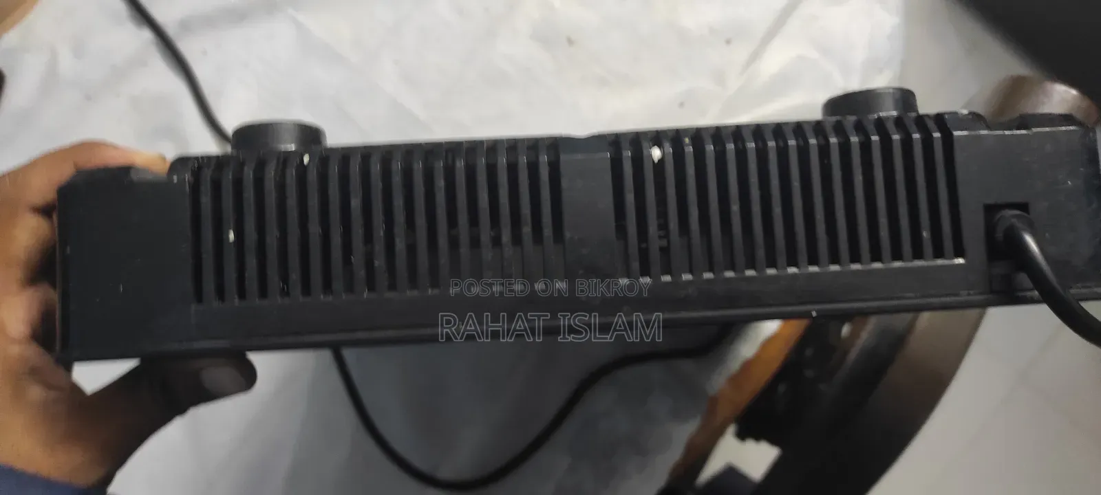 ইন্ডাকশন চুলা