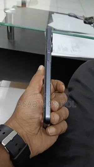 Realme 10 128 GB Black