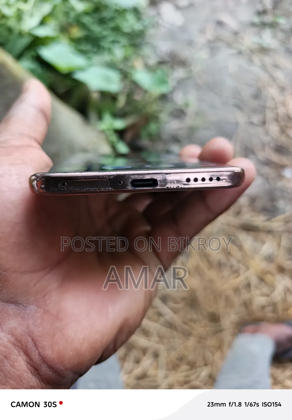 Vivo V40e 256 GB Black