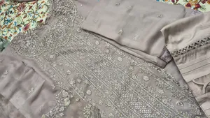 Used Dresses
