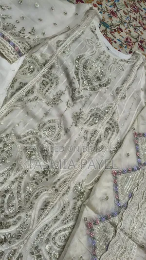 Used Dresses