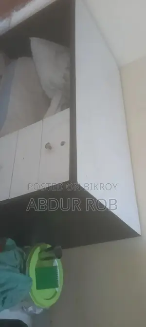 Table Will Be Sold