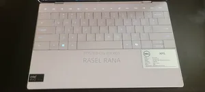 Laptop Dell Adamo XPS 16GB Intel Core Ultra 5 SSD 512GB
