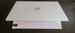 Laptop Dell Adamo XPS 16GB Intel Core Ultra 5 SSD 512GB
