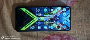 Vivo Y03t 128 GB Rose Gold