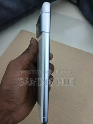 গুগল পিক্সেল ৭ ১২৮ জিবি হোয়াইট