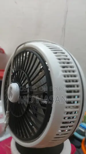 Fan for Sell
