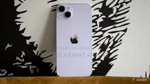 Apple iPhone 14 128 GB White
