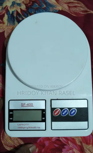 Server 12GB Intel Xeon HDD 500GB
