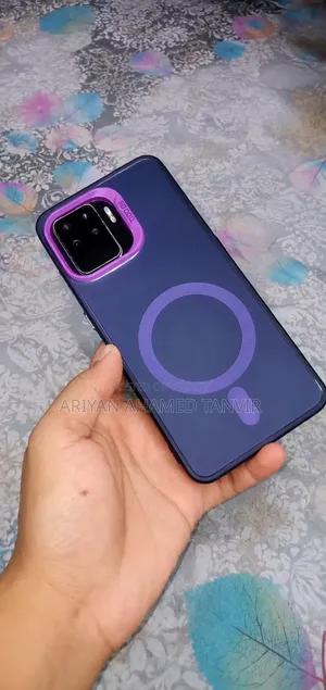 Oppo F19 Pro 128 GB