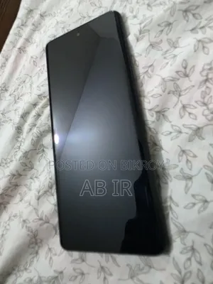 New Xiaomi Redmi Note 15 128 GB Black