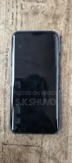 Tecno Camon 40 Pro 4G 256 GB Gray