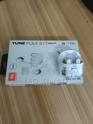 Head Phone