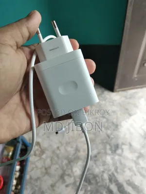 New Realme C85 Pro 128 GB Purple