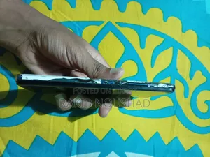 OnePlus 7 Pro 256 GB Blue
