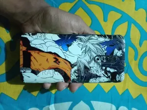 OnePlus 7 Pro 256 GB Blue