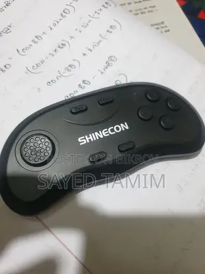 Original Realistic Vr for Sell