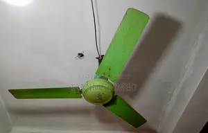 Ceiling Fan