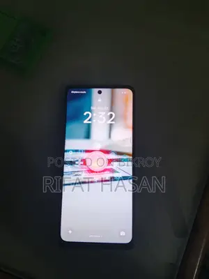 Oppo A5 Pro 4G 128 GB Gray