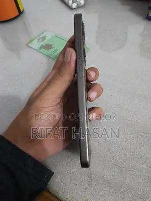 Oppo A5 Pro 4G 128 GB Gray