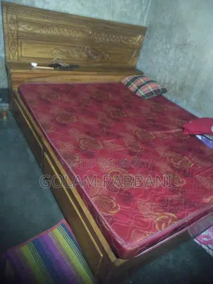 Beds Sell Hobe