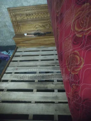 Beds Sell Hobe