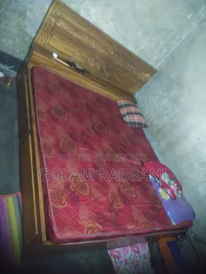 Beds Sell Hobe