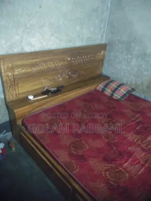 Beds Sell Hobe