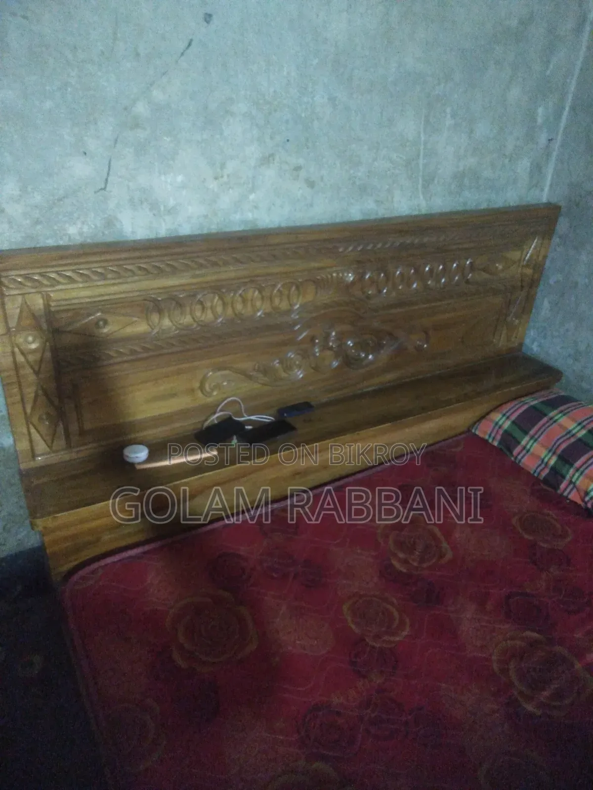Beds Sell Hobe