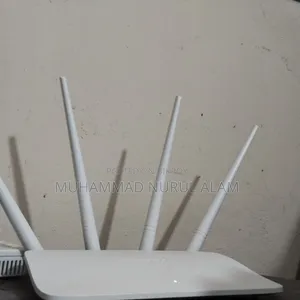 Wifi Router