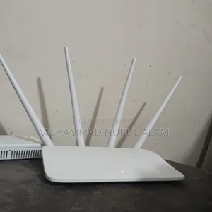 Wifi Router