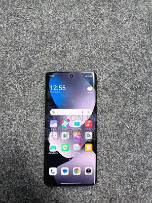Xiaomi Redmi Note 15 256 GB Black