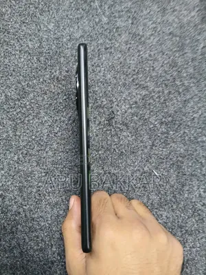 Xiaomi Redmi Note 15 256 GB Black