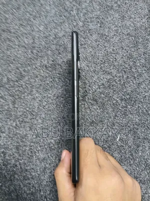 Xiaomi Redmi Note 15 256 GB Black