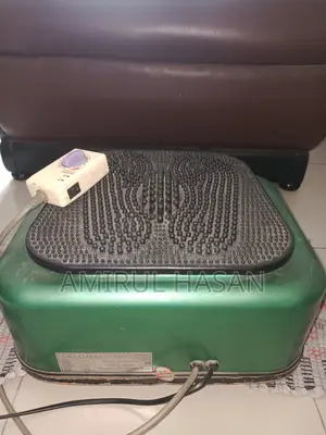 Tiens Blood Circulative Massager (Tianshi Co.)