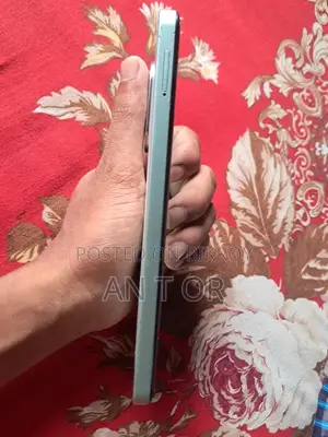 Xiaomi Redmi A5 4G 128 GB Purple