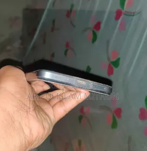 Xiaomi Redmi K50i 128 GB Black