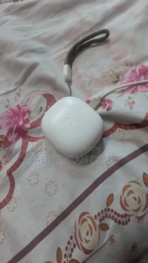 Soundcore R50i Buds