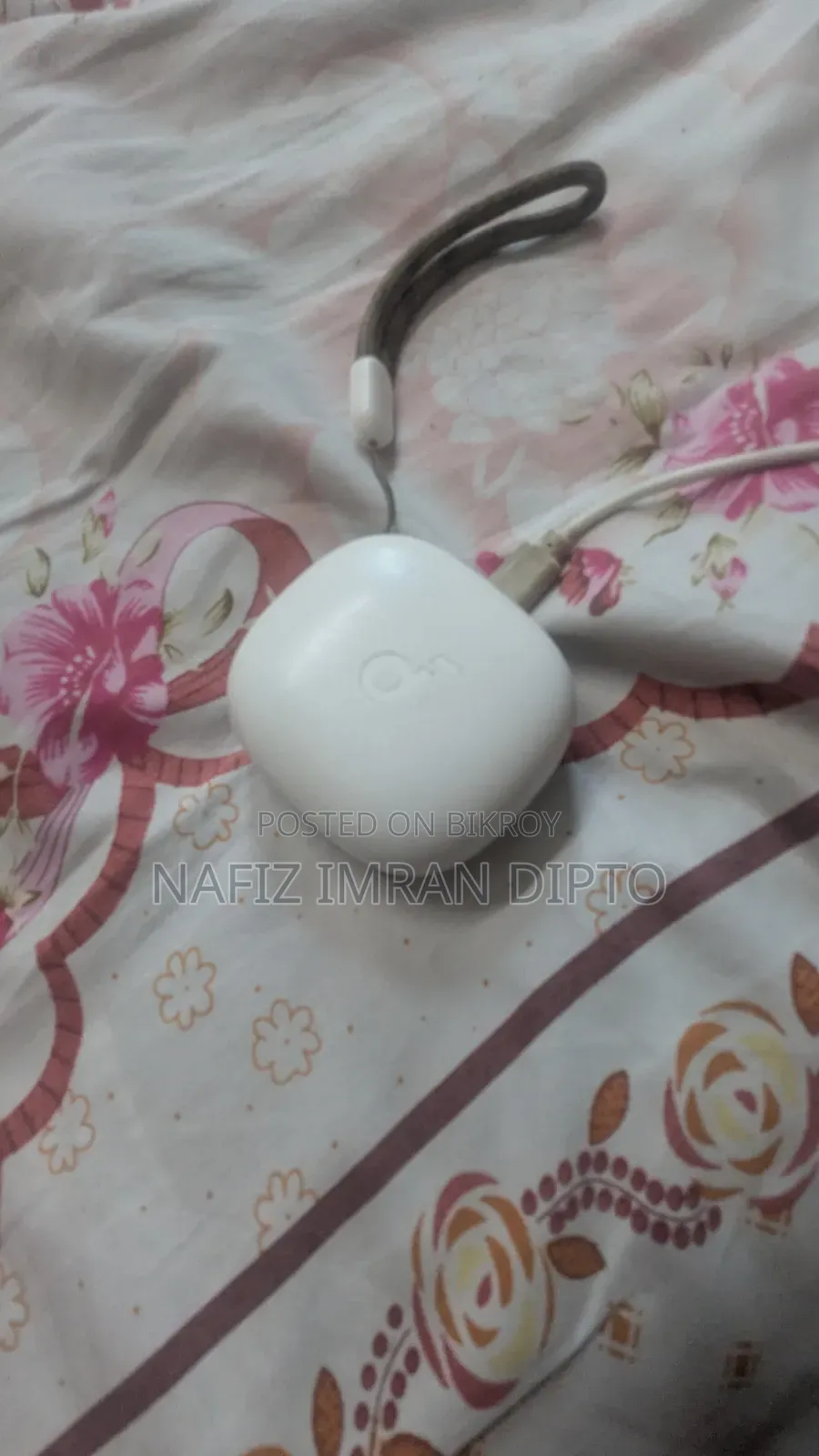 Soundcore R50i Buds