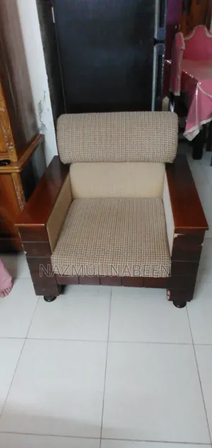 Sofa Set Sell
