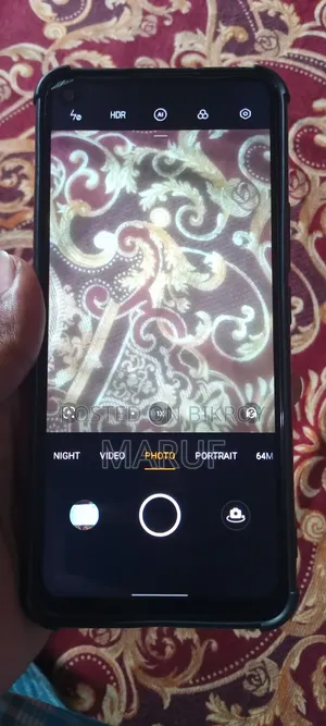 রিয়েলমি ৭আই ১২৮ জিবি ব্লু