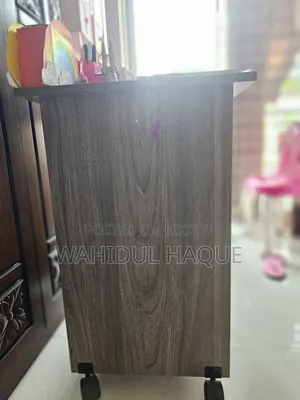 HATIL Computer Table