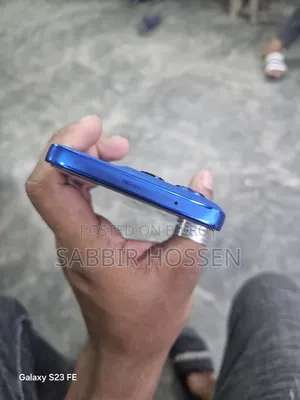 Motorola Edge 50 Neo 256 GB