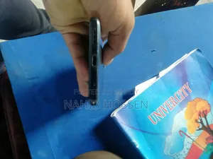 Xiaomi Redmi Note 10 Pro Max 128 GB Gray