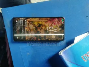 Xiaomi Redmi Note 10 Pro Max 128 GB Gray